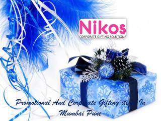Custom Gifts In Mumbai
