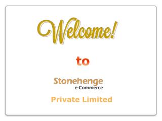 Delhi to Haridwar online Bus Ticket Booking at Stonehenge E-commerce private limited