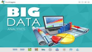 Amazing Facts About Big Data That You Should Know?