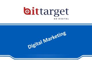 DigitalMarketing Services&call:9999623343