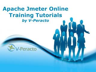 Online Jmeter Training Tutorials | Jmeter Testing Training Online | Jmeter Online Tutorial