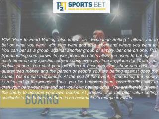 None Stopable Betting on Games Provide in USA