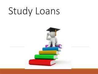 Study Loans : Student Loan Repayment Tips - 8 Tips to Keep Your Loan under Control  