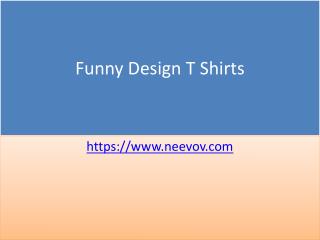 Camel Colour Funny Design T Shirts