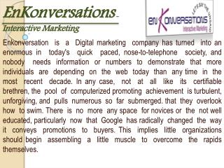 social media marketing services mumbai
