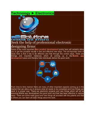 Web Developers Delray Beach
