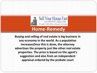 Stop Foreclosure Now Kansas City | Call Us! 816-388-9791