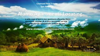 Apartment Medical Center for rent and Sale in San Antonio