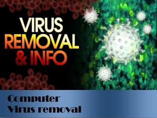 How to use of Trojan Virus Removal - DigitalBulls