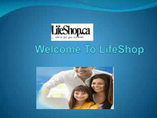 life insurance quote