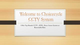 Biometric door access control system in singapore