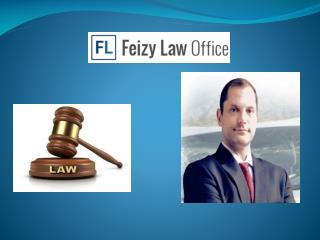 Best Wrongful Death Lawyer