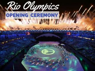 London olympics 2012 victory ceremony music download