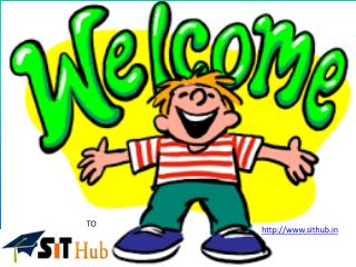 Web Development training course Institute in dwarka, Uttam Nagar, Nawada, Delhi