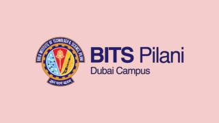 Biotechnology courses in dubai