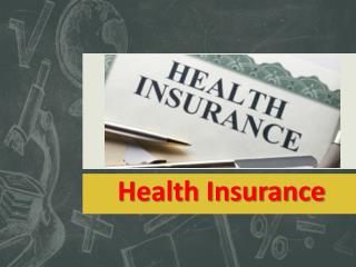 You can happily port your health insurance policy