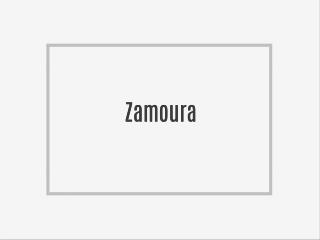 What is Zamoura Advance Anti Aging?