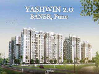 Luxury Apartments by Yashwin 2.0 | Call: ( 91) 9953 5928 48