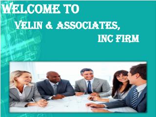 Top-rated Los Angeles Accounting Firms