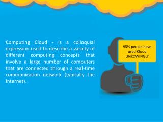 NovaTechServices.com-Cloud services-Cloud Computing services-Server support- cloud maintenance