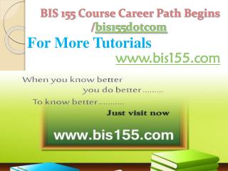 week 6 bis 155 course project Essays - largest database of quality sample essays and research papers on northwind traders excel project week 6 bis 155 course project memo. week 6 bis 155 course project Essays - largest database of quality sample essays and research papers on northwind traders excel project week 6 bis 155 course project memo.