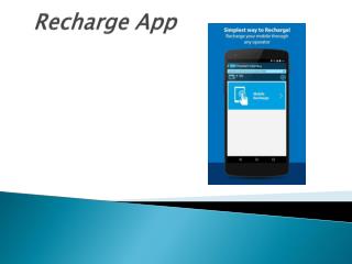 Wishing you a happy free recharge year ahead