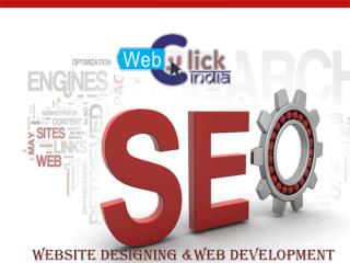 Seo Service In Delhi