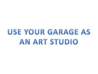 Style Your House with Our Garage Plans