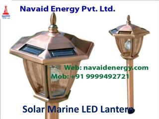 Best Solar Street Light Delhi call 9999492721