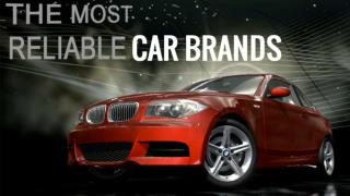 22 Most Reliable Cars Makers in India