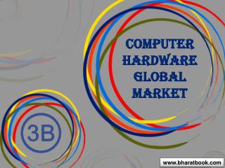 Computer Hardware Global Market