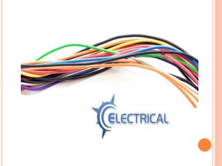 Electrical Apprenticeships Brisbane