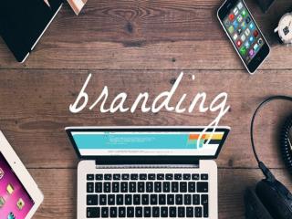 SEO Company In India | Online Branding In India | Branding World