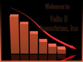 Advantageous CPA Services in Brentwood