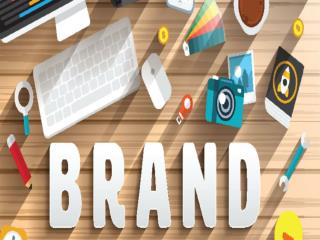 Online Branding | Online Marketing | Online Branding Company India
