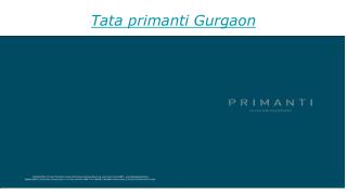 Tata primanti price list