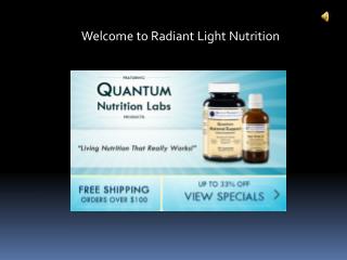 Adrenal support supplement weight loss