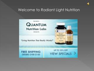 Natural thyroid supplement for weight loss