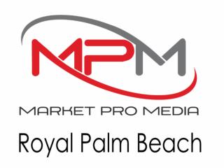 Royal Palm Beach SEO by Market Pro Media
