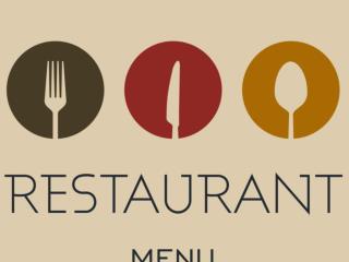 Get listing of steak cuisine restaurant Toronto