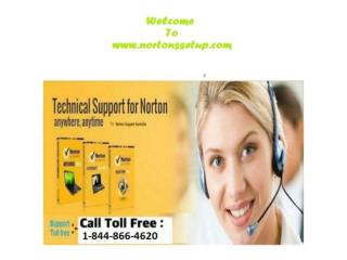 www.norton.com/setup, norton setup, install norton setup