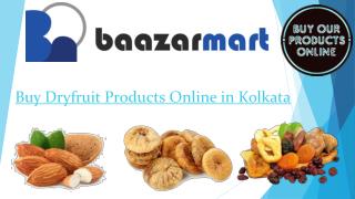 Buy online fruit & vegetables in Howrah