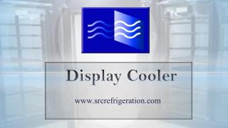 Boost Your Business With Display Cooler