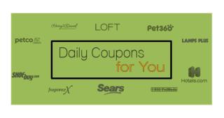 Daily Coupons & Discounts 2016_08-30