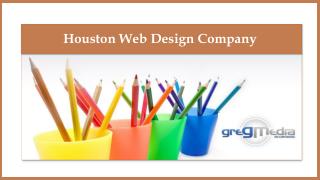 Web Design Company