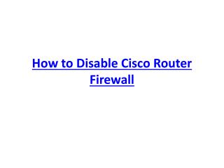 Cisco support number Australia (61) 386580446
