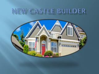 Best Building Contractor Service Provider in New Jersey