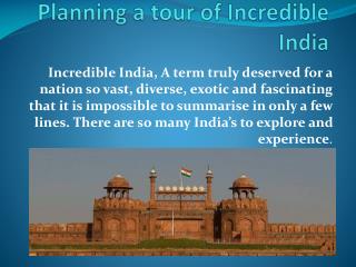 Make Your Experience memorable with-Delhi Darshan by car