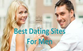 best single dating websites