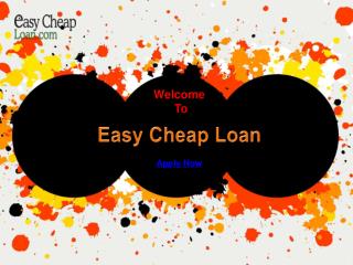 Best And Quick Deals On No Guarantor Loans
